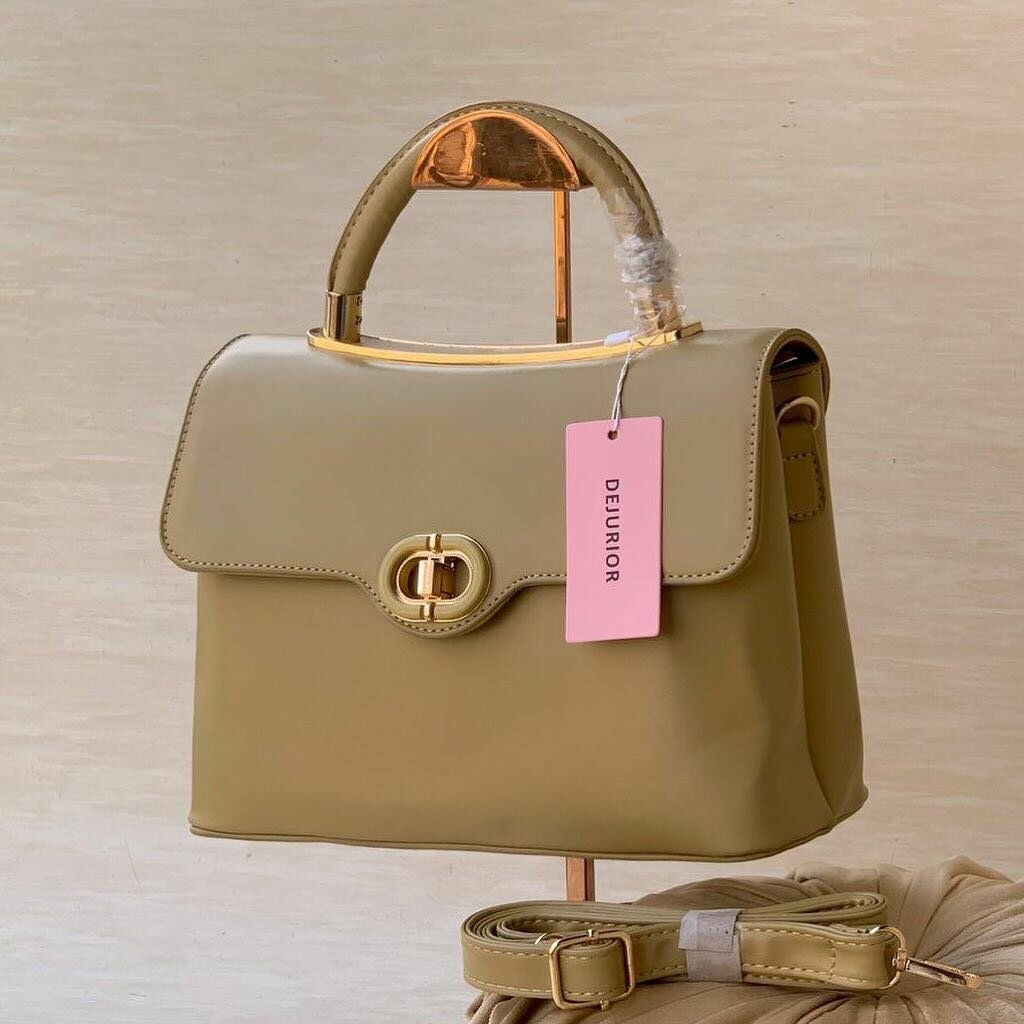 Ladies bag