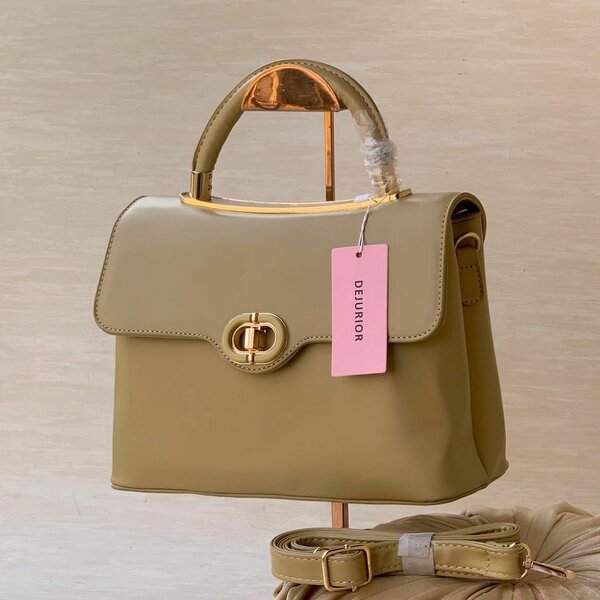 Ladies bag