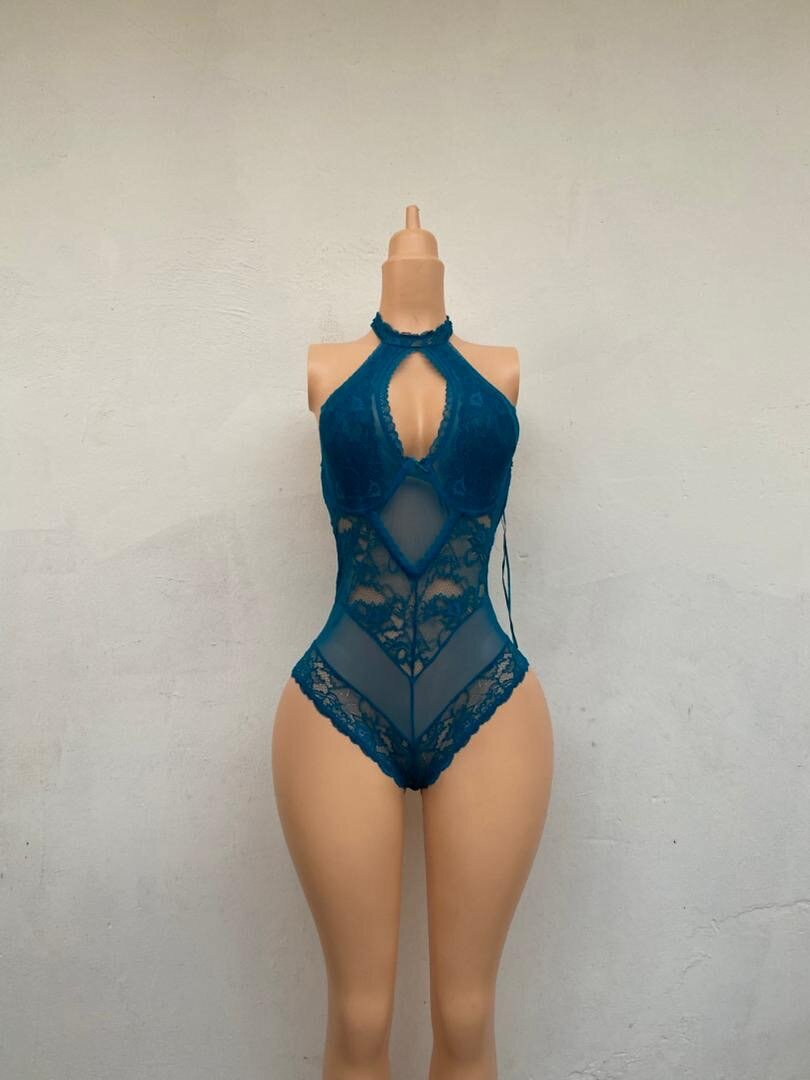 Intimate lingerie