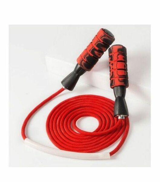 Corde miracle