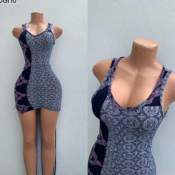 Ladies wear