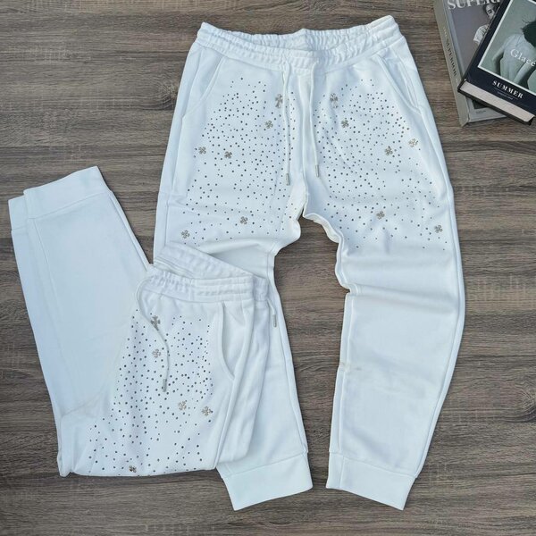 Joggers