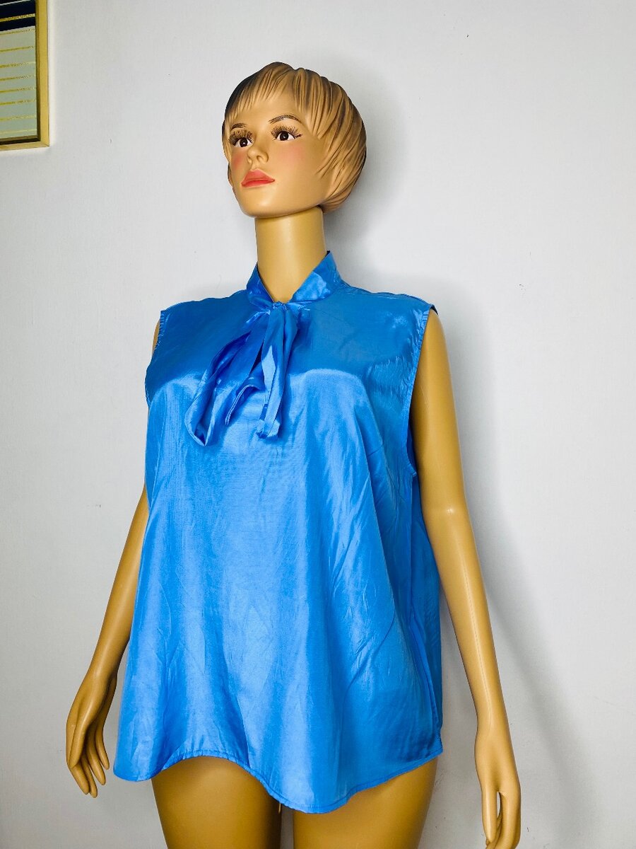 Ladies Top