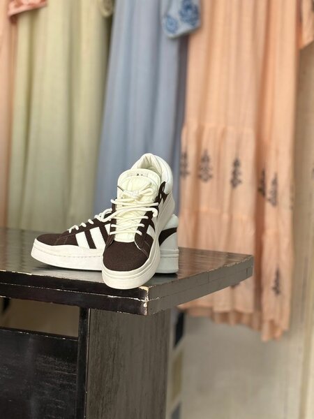 Campus adidas