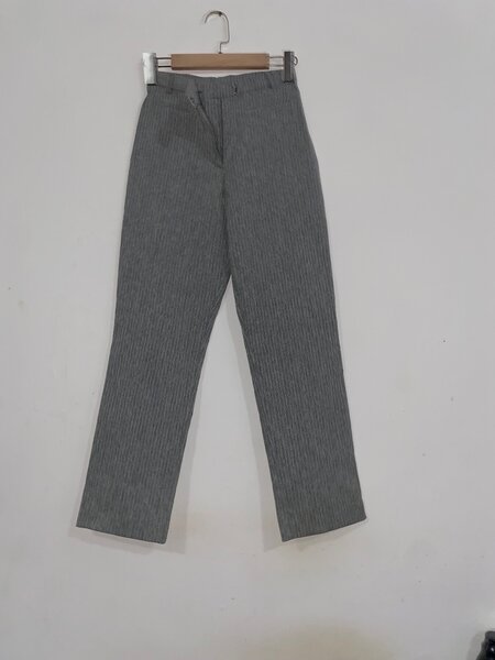 Office trouser
