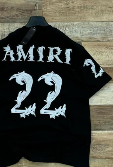Tshirts