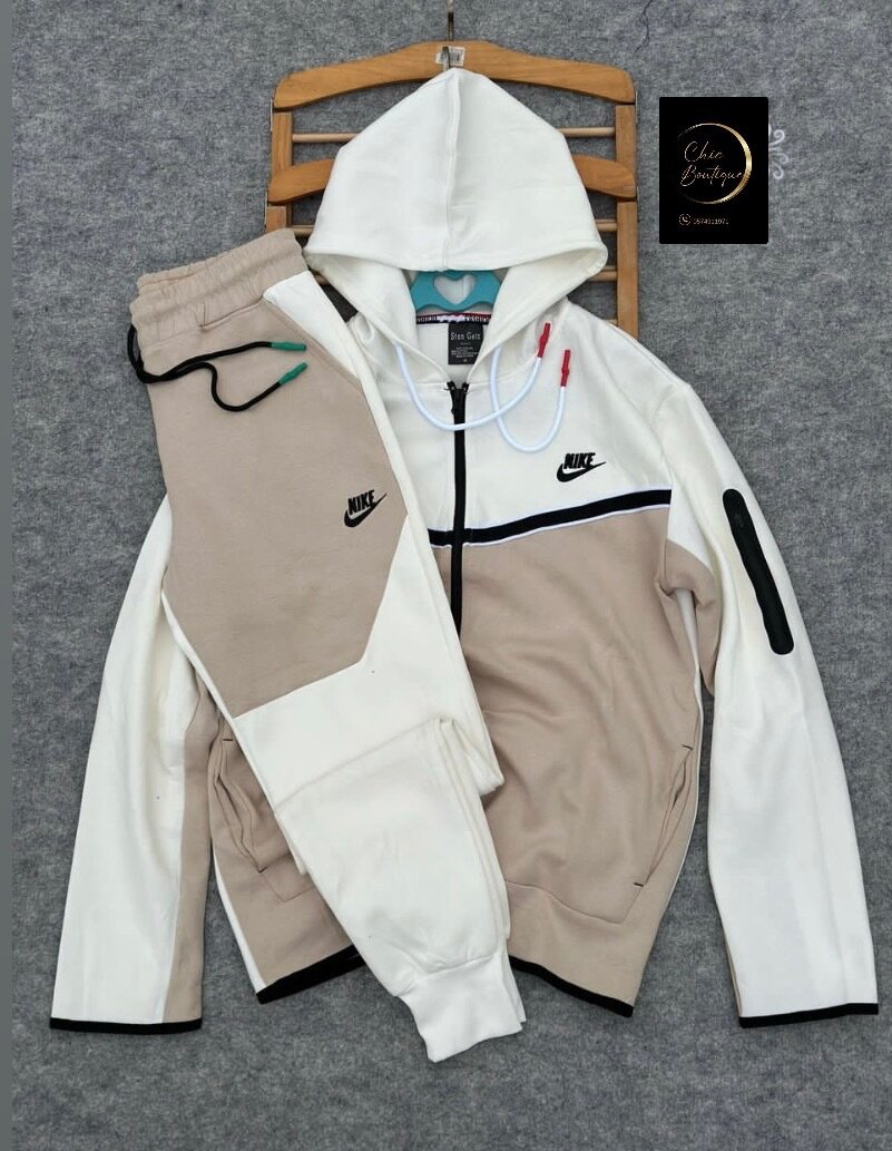 Survêtement Nike