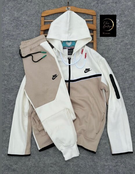 Survêtement Nike