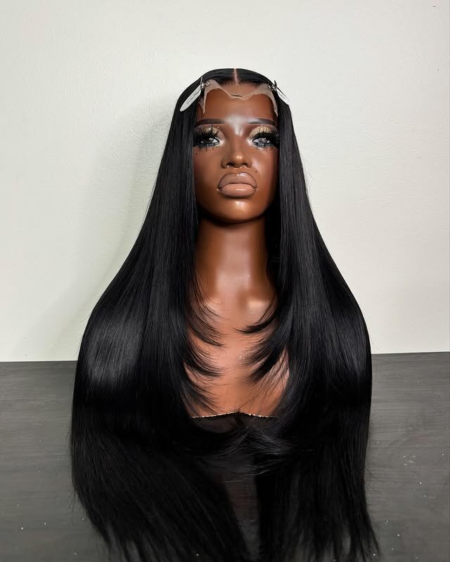 Wig