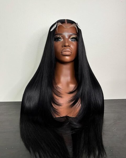 Wig