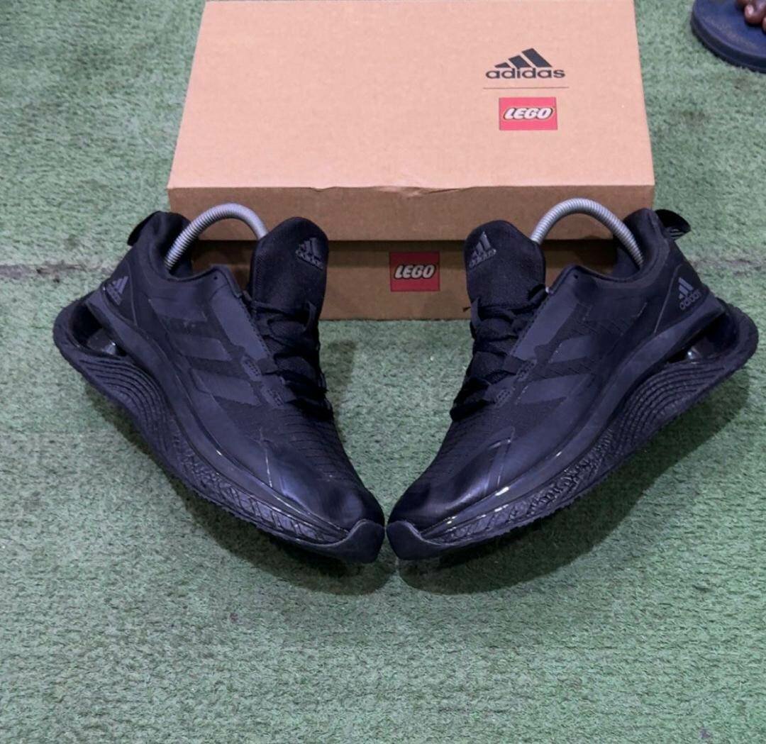 Chaussure Adidas
