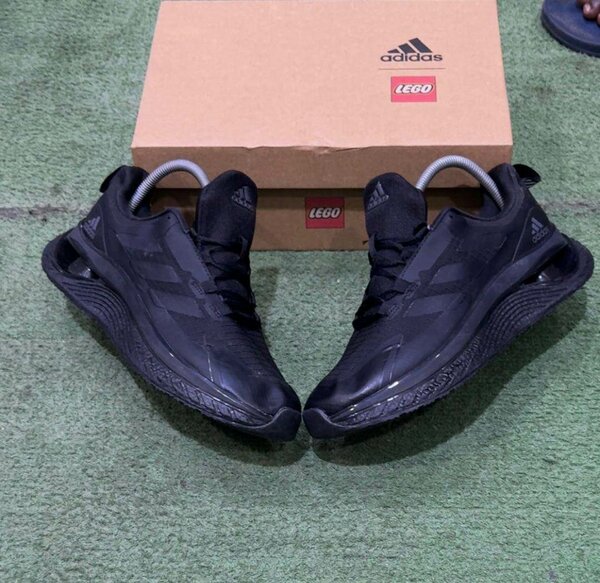 Chaussure Adidas