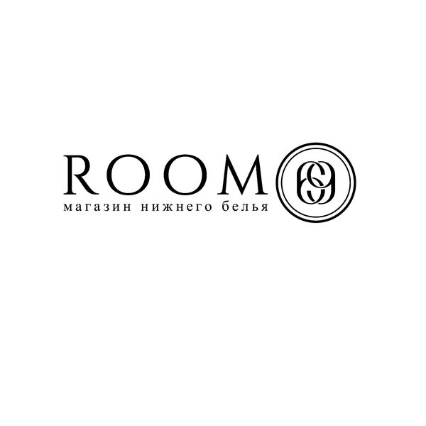 Room 69