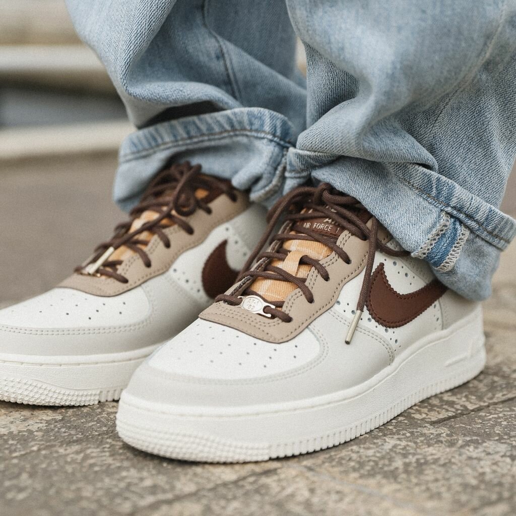 Air force one