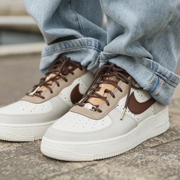 Air force one