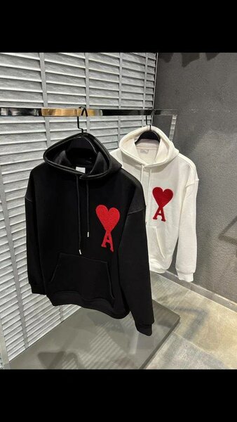 Pull Amiri