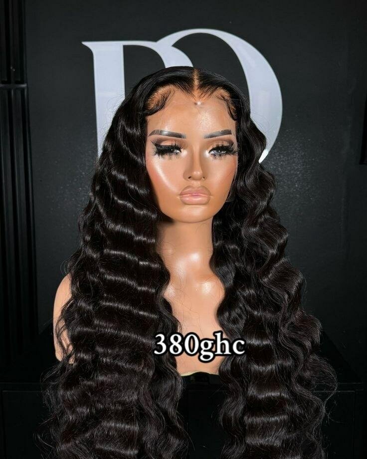 Wig