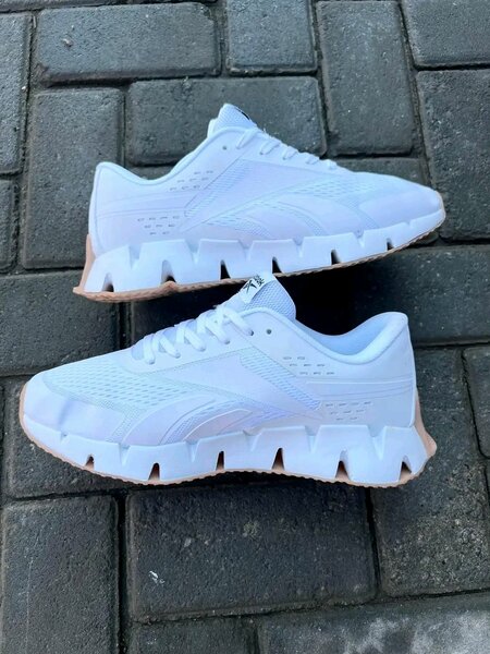 Reebok sneakers