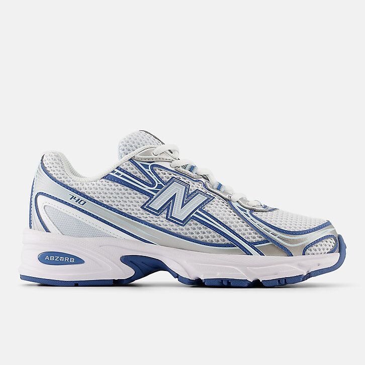 Sneakers homme confort New Balance