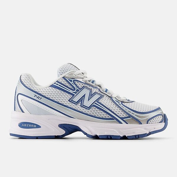 Sneakers homme confort New Balance