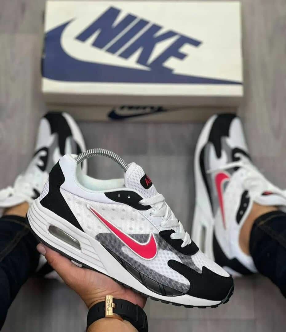 Chaussures homme
