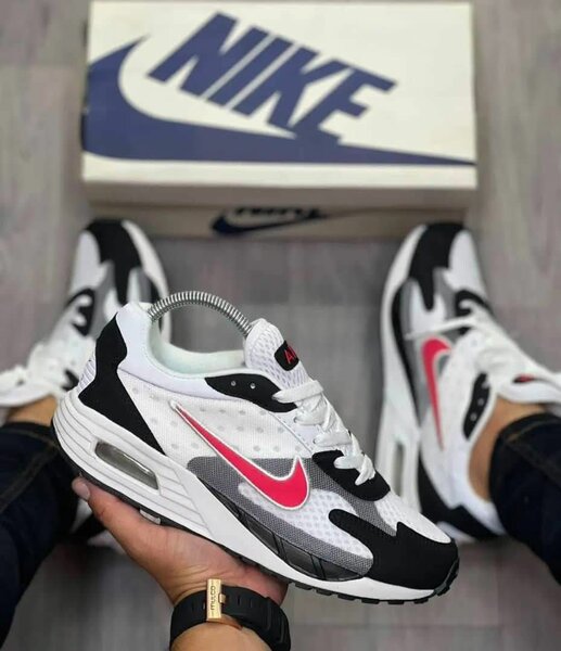 Chaussures homme