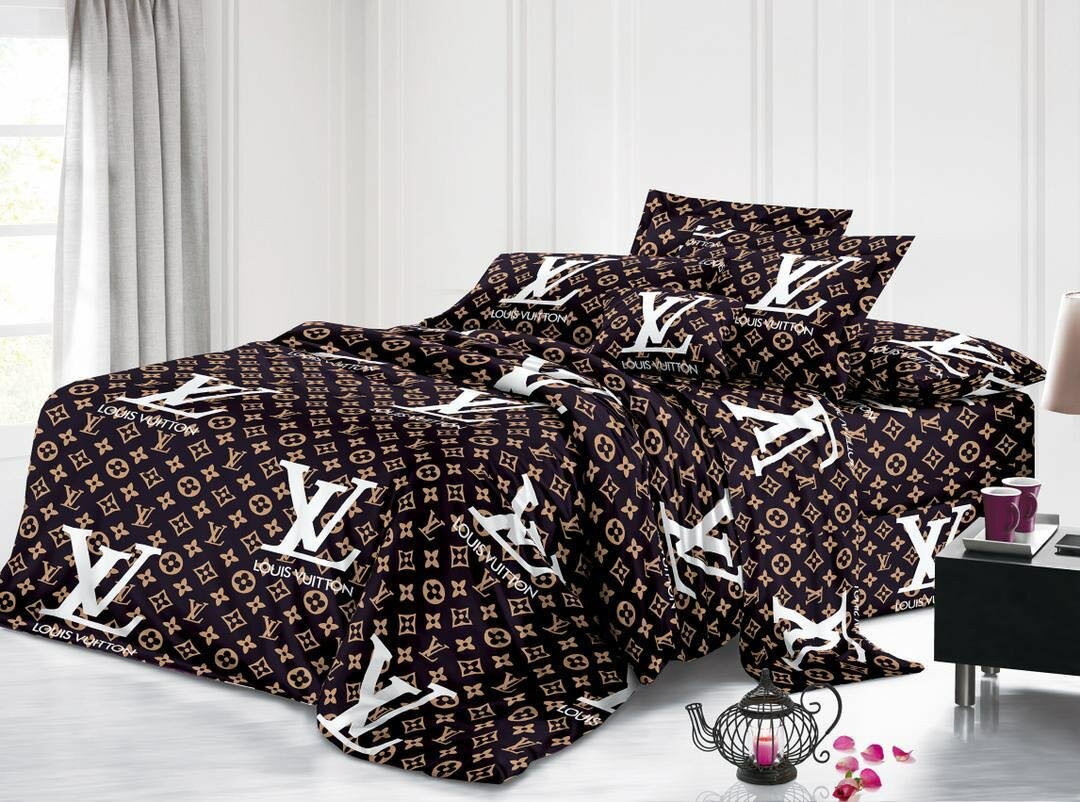 Bedsheets