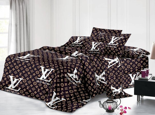 Bedsheets