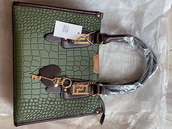 Ladies bag