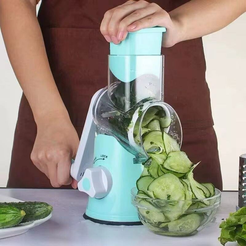 coupe légume