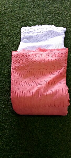 Original Dry Lace