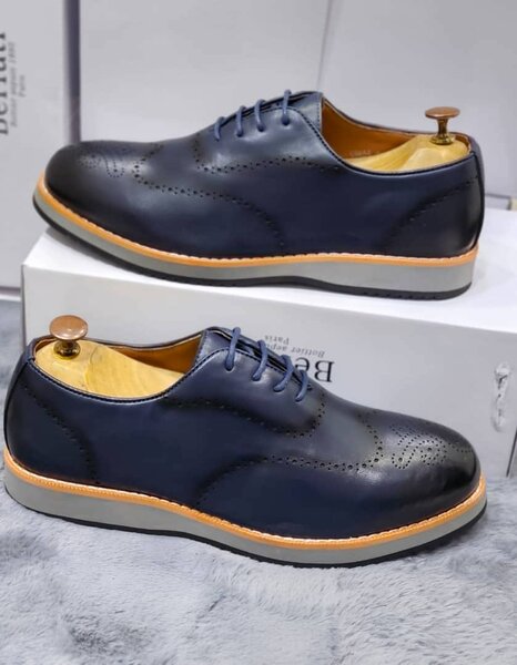 BERLUTI