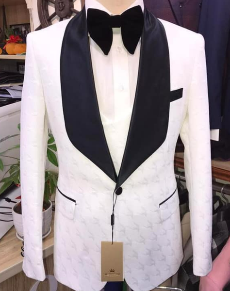 Suit