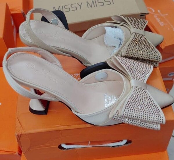chaussures
