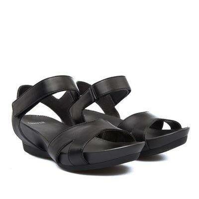 Chaussure dame