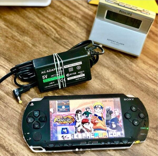 Ps2