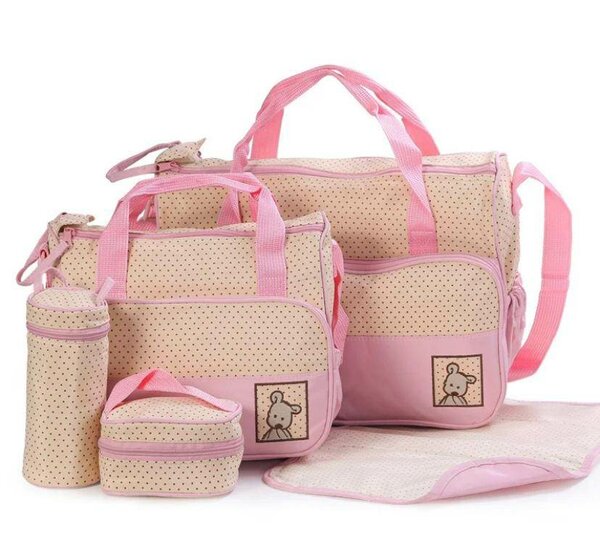 Sac de bébé