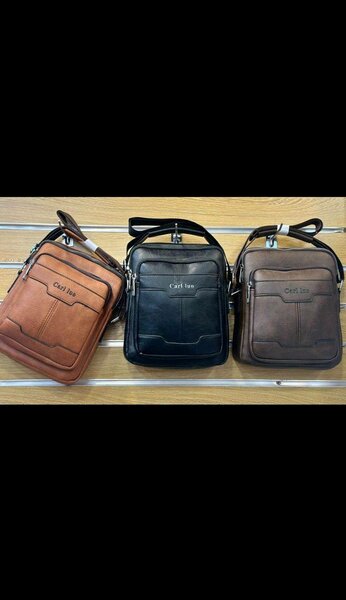 Sacs Homme