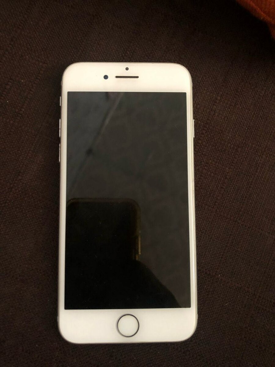 IPhone7