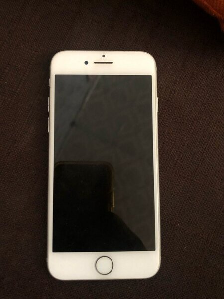 IPhone7