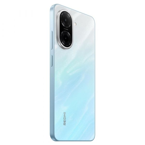Portable Redmi A5 64gb