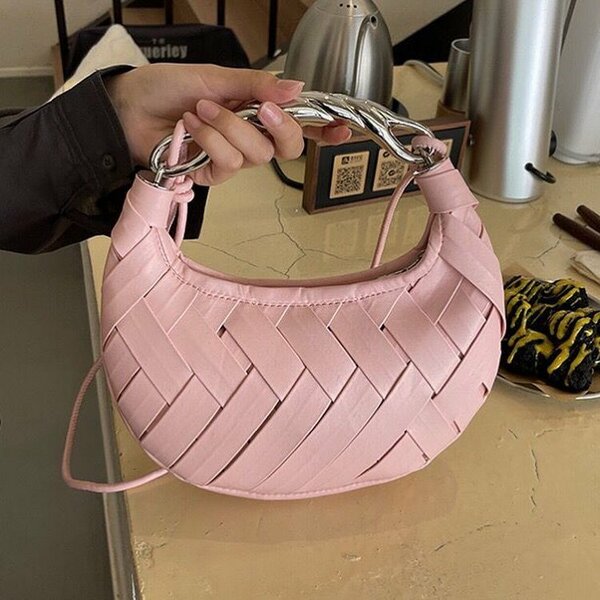 Ladies bag