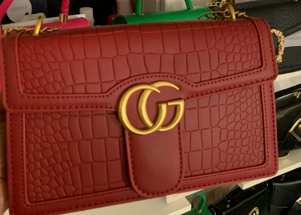 mini bag