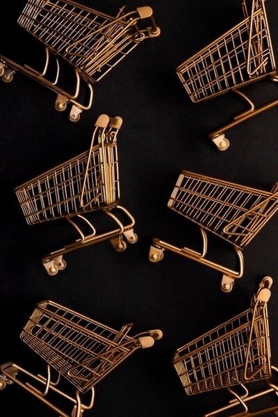 Chitenge Order Price