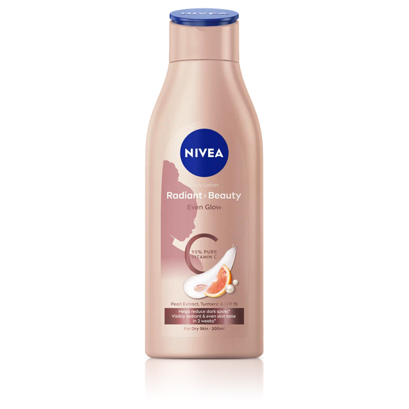 Nivea