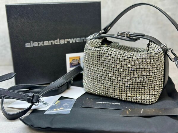 ALEXANDERWANG