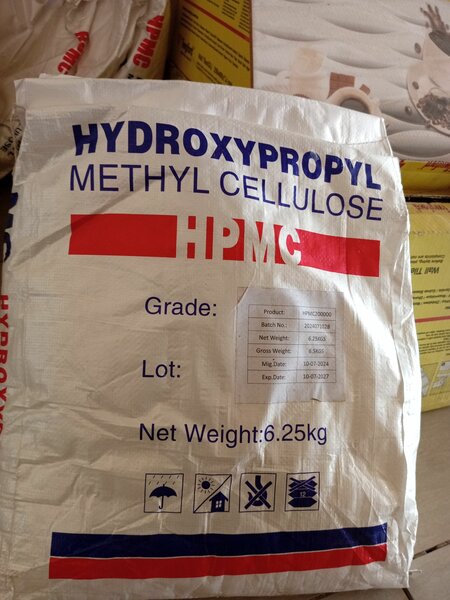 Hpmc