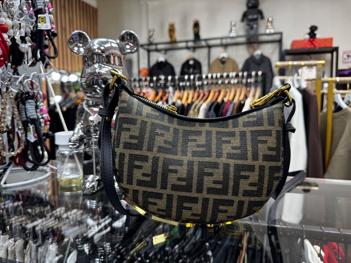 Fendi