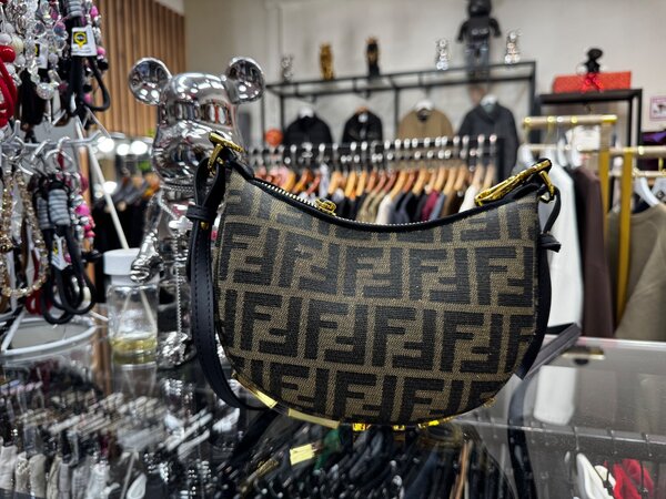 Fendi