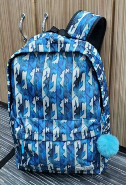 Sac à dos